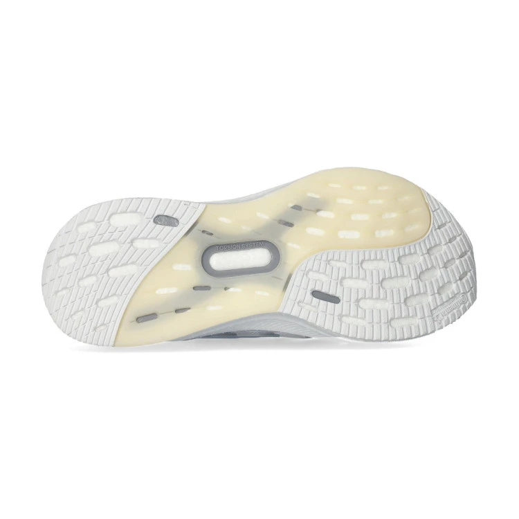zapatilla-adidas-ultraboost-5-mujer-ftwr-white-ftwr-white-ftwr-white-3