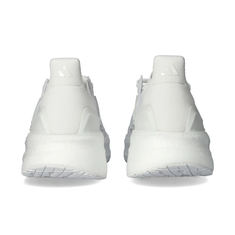 zapatilla-adidas-ultraboost-5-mujer-white-4
