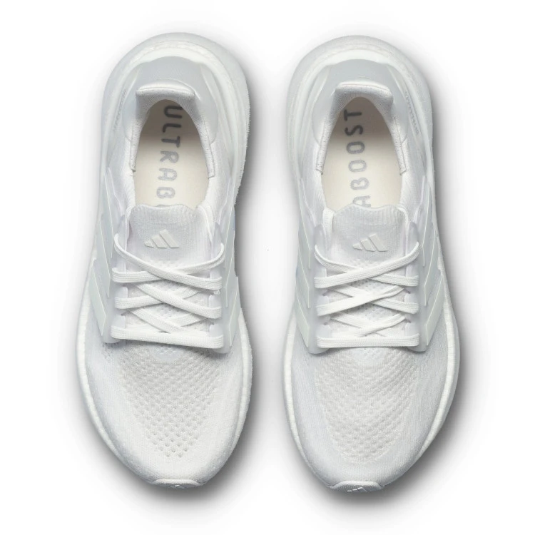 zapatilla-adidas-ultraboost-5-mujer-white-5