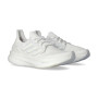 Ultraboost 5 Mujer-White