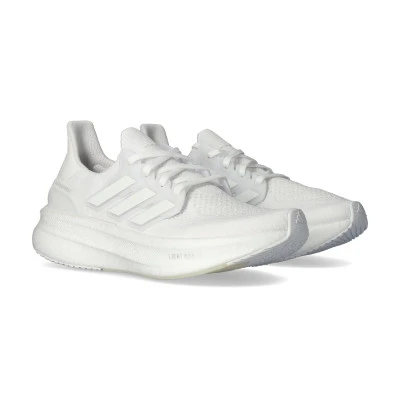 Sapatilha Ultraboost 5 Mujer
