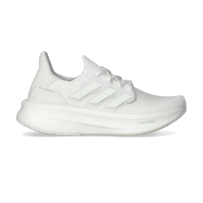 Sapatilha Ultraboost 5 Mulher