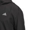 Chubasquero adidas Run It