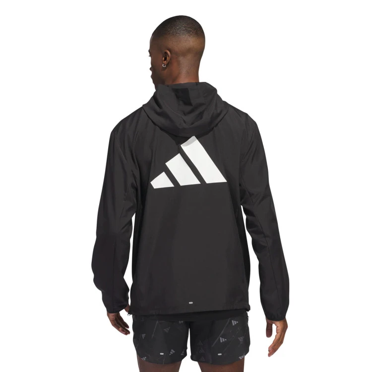 chubasquero-adidas-run-it-black-1