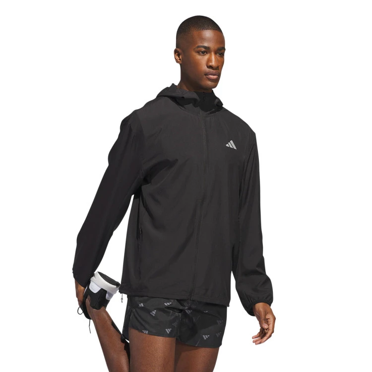 chubasquero-adidas-run-it-black-2