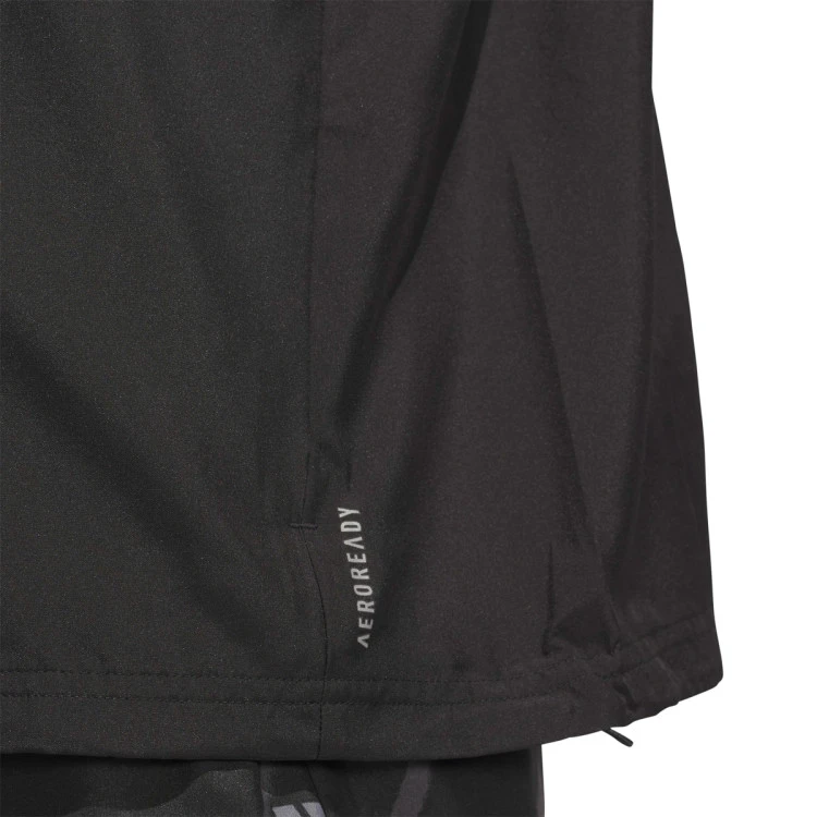 chubasquero-adidas-run-it-black-3