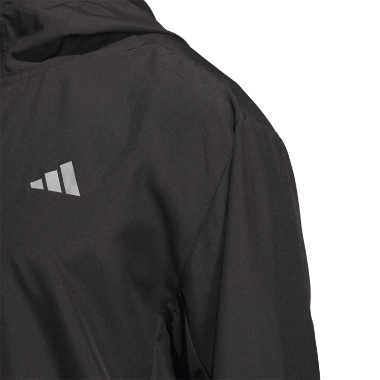chubasquero-adidas-run-it-black-4