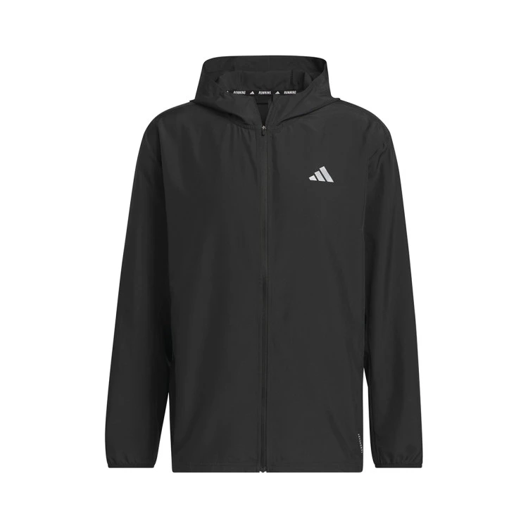 chubasquero-adidas-run-it-black-5
