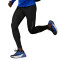 Malla larga adidas Own The Run