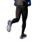 Malla larga adidas Own The Run