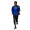 Malla larga adidas Own The Run