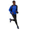 Malla larga adidas Own The Run