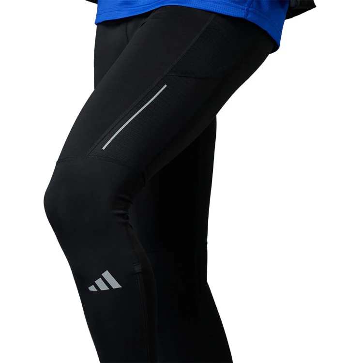 malla-larga-adidas-own-the-run-black-2