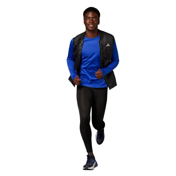 malla-larga-adidas-own-the-run-black-4