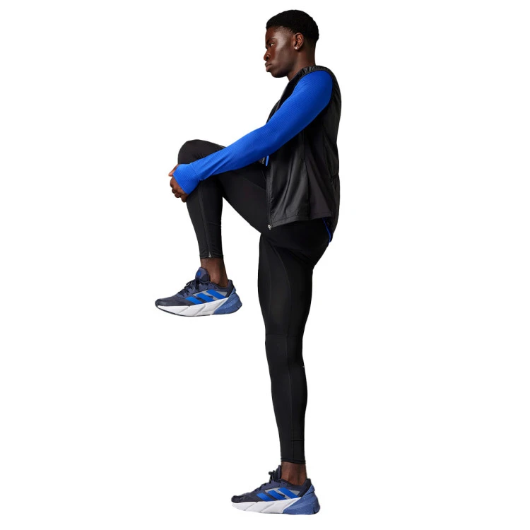 malla-larga-adidas-own-the-run-black-6