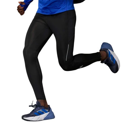 Leggings Own The Run