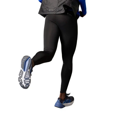 Malla larga Own The Run