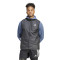 Chaleco adidas Otr
