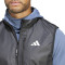Chaleco adidas Otr