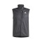 Chaleco adidas Otr