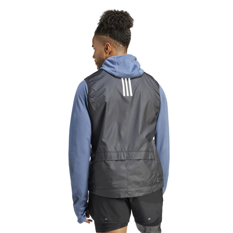 chaleco-adidas-otr-black-1