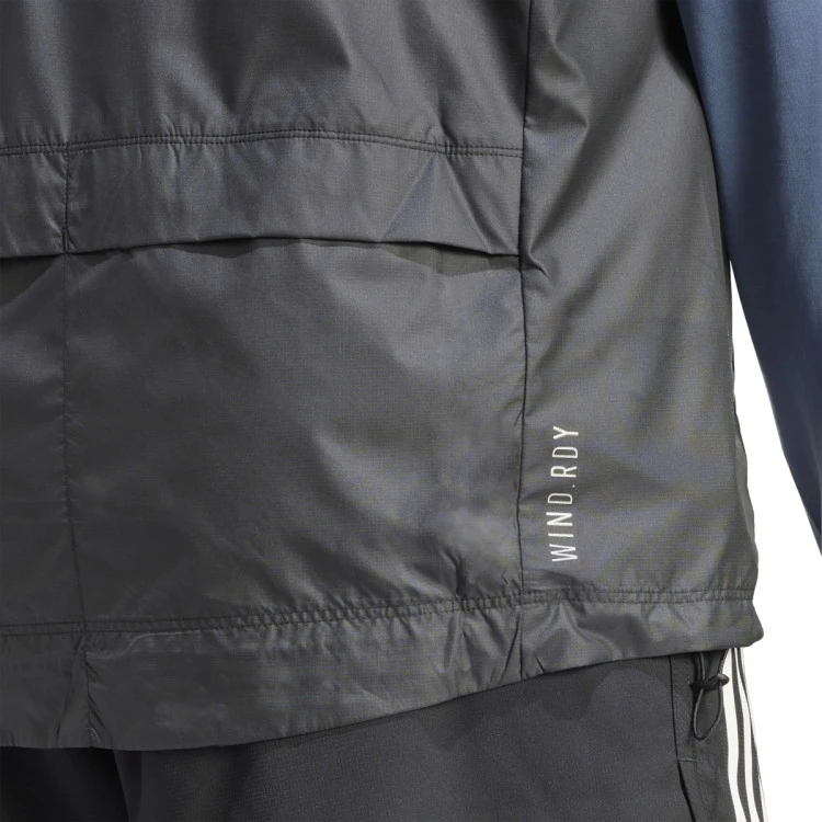 chaleco-adidas-otr-black-3
