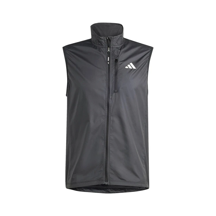 chaleco-adidas-otr-black-5