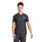 Camiseta adidas Otr