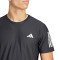 Camiseta adidas Otr