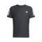 Camiseta adidas Otr