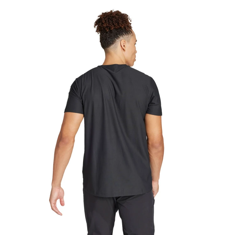 camiseta-adidas-otr-black-1