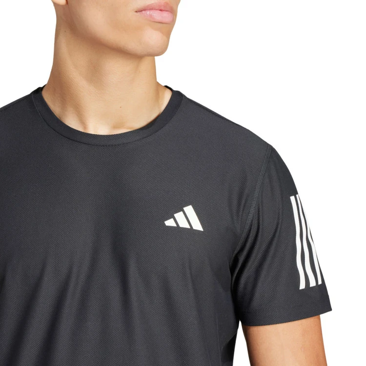 camiseta-adidas-otr-black-2