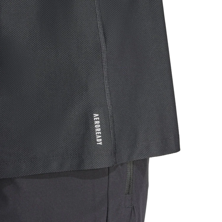 camiseta-adidas-otr-black-3