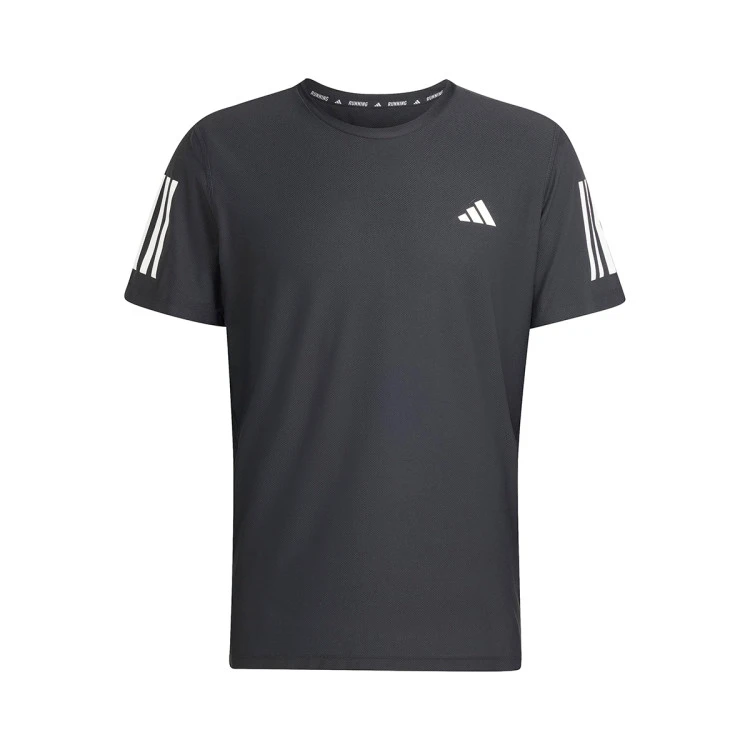 camiseta-adidas-otr-black-5