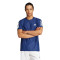 T-Shirt adidas Otr