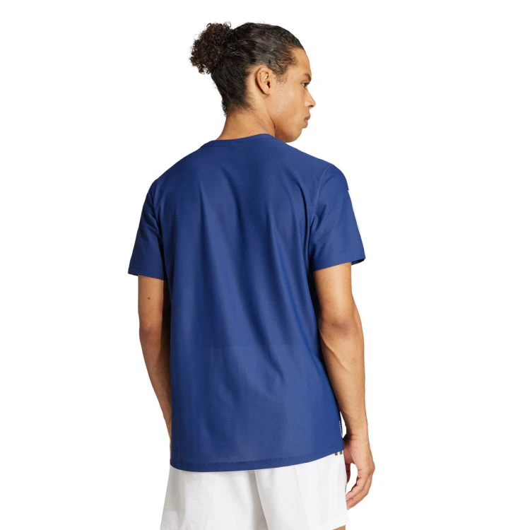 camiseta-adidas-otr-dark-blue-1