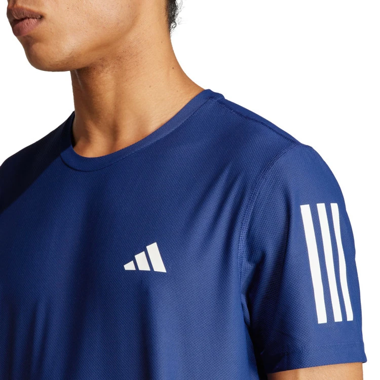 camiseta-adidas-otr-dark-blue-2