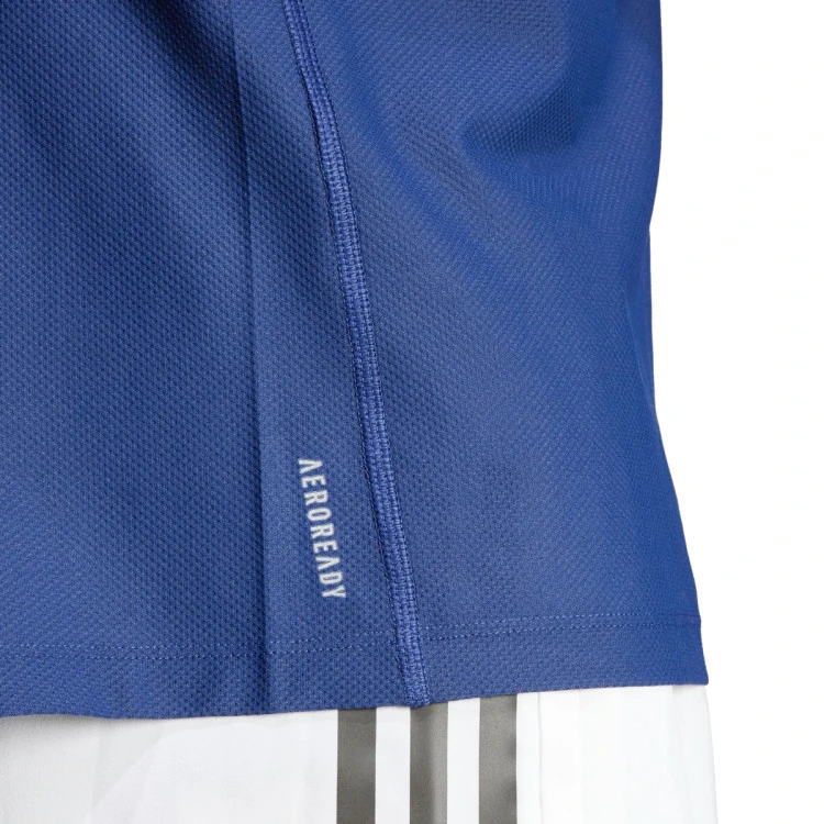 camiseta-adidas-otr-dark-blue-3