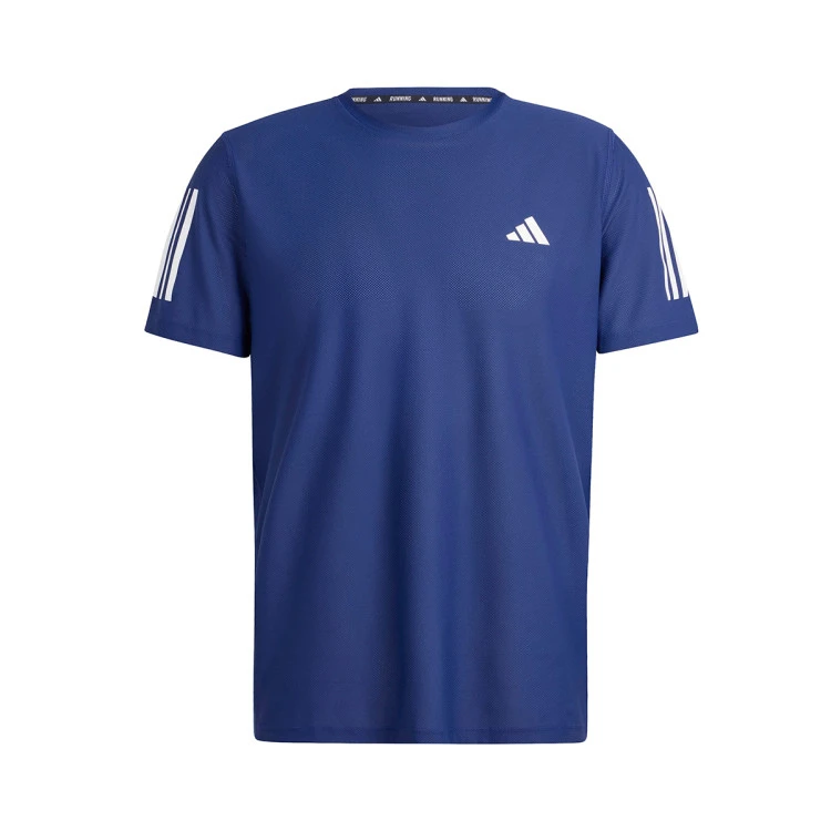camiseta-adidas-otr-dark-blue-5