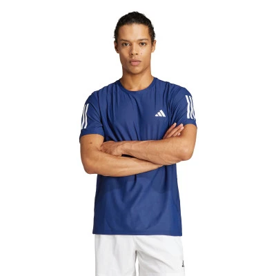 T-Shirt Otr
