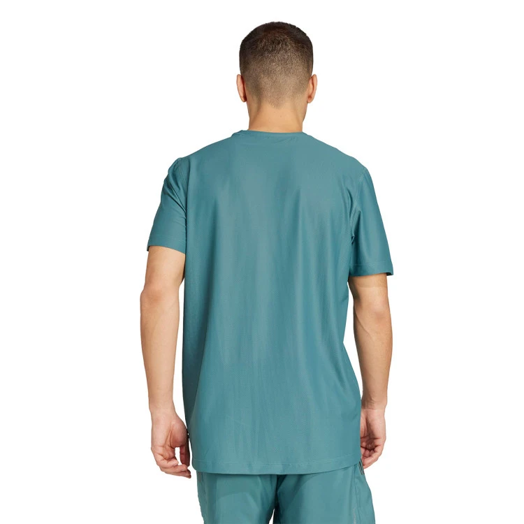 camiseta-adidas-own-the-run-preloved-teal-1