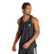 Top adidas Otr