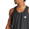 Top adidas Otr