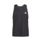 Top adidas Otr