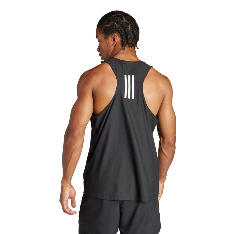 top-adidas-otr-black-1