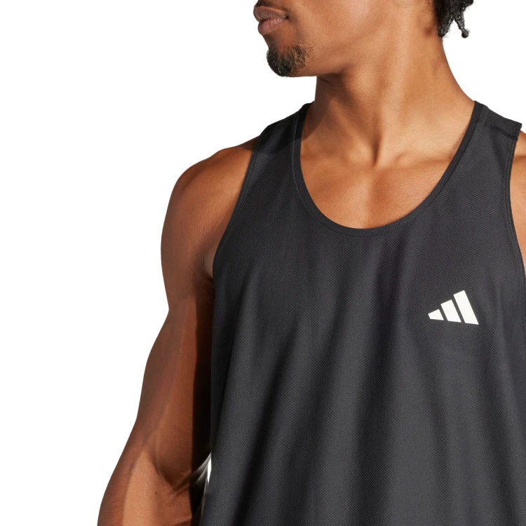 top-adidas-otr-black-2