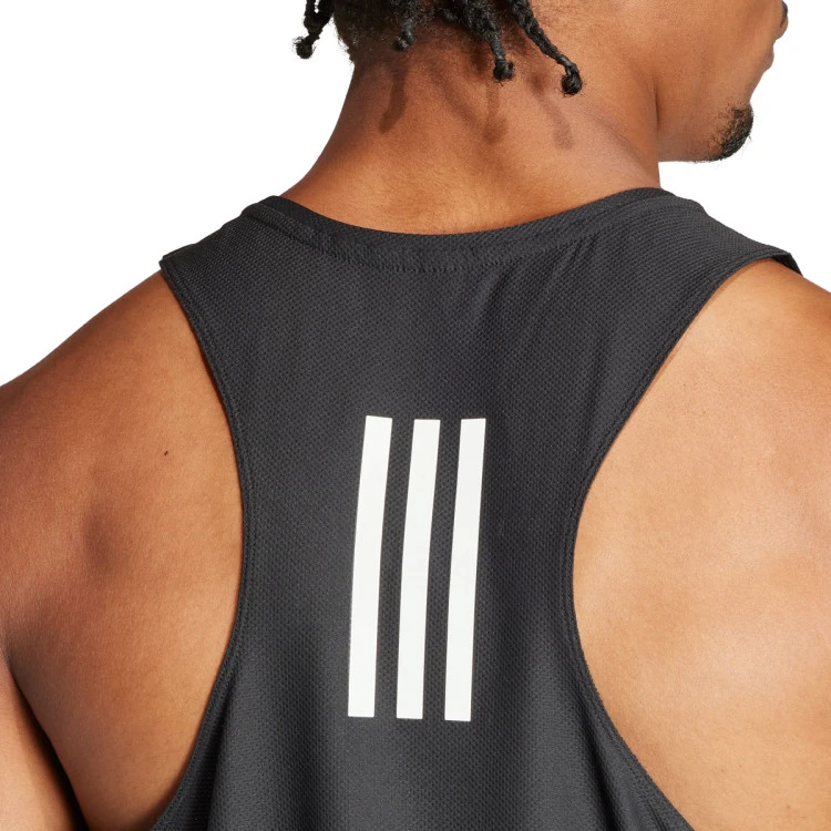 top-adidas-otr-black-3