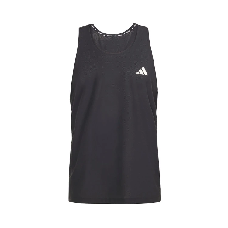 top-adidas-otr-black-5