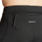 Leggings curtas adidas Own the run
