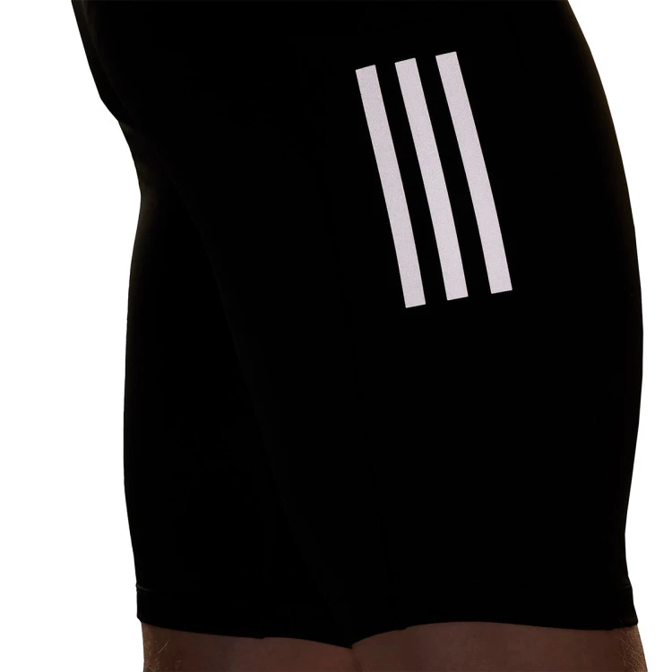 malla-corta-adidas-own-the-run-black-5